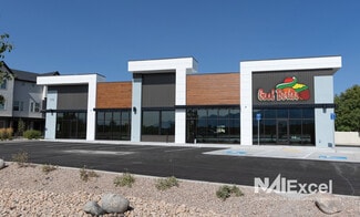 More details for 172 Pleasant Grove Blvd, Pleasant Grove, UT - Retail for Sale