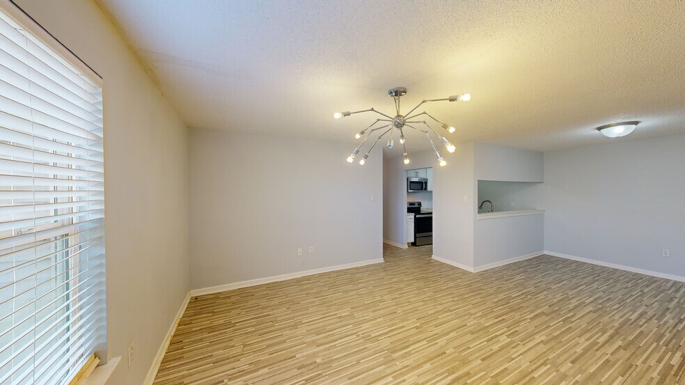 5131 Bundy Rd, New Orleans, LA à vendre - Numérisation 3D de Matterport - Image 3 de 17