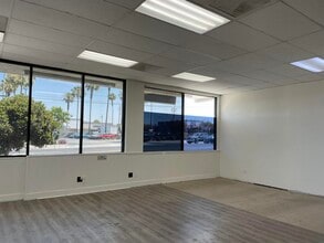 350 W Pacific Coast Hwy, Wilmington, CA for lease Interior Photo- Image 1 of 15