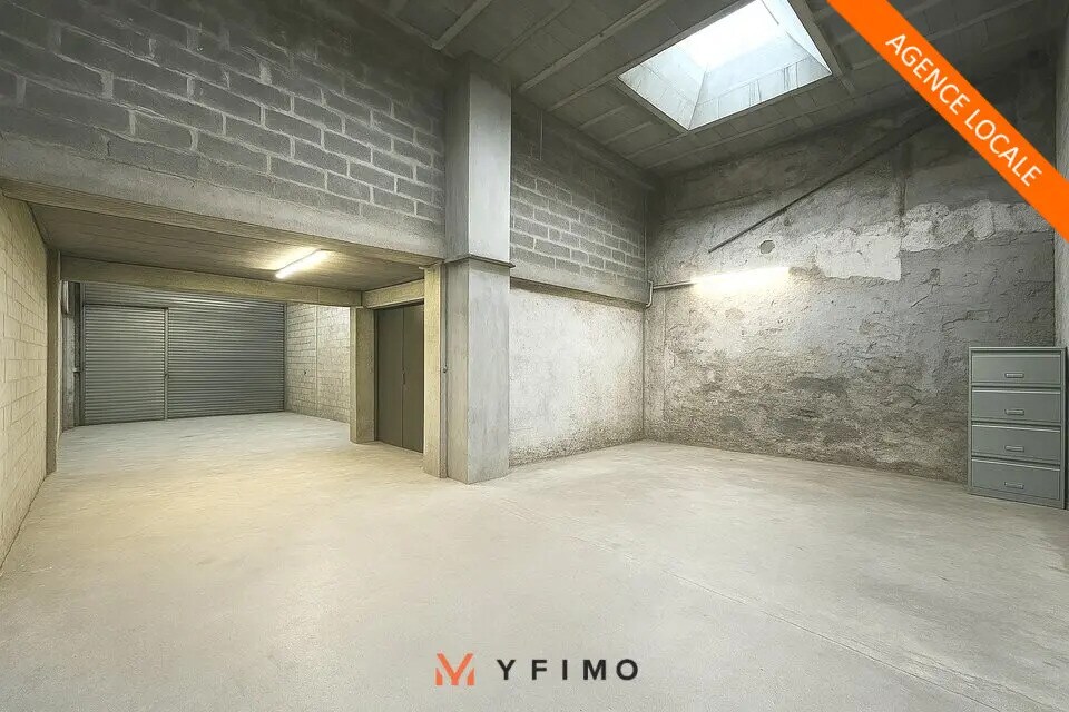Flex in La Falaise for sale Interior Photo- Image 1 of 13