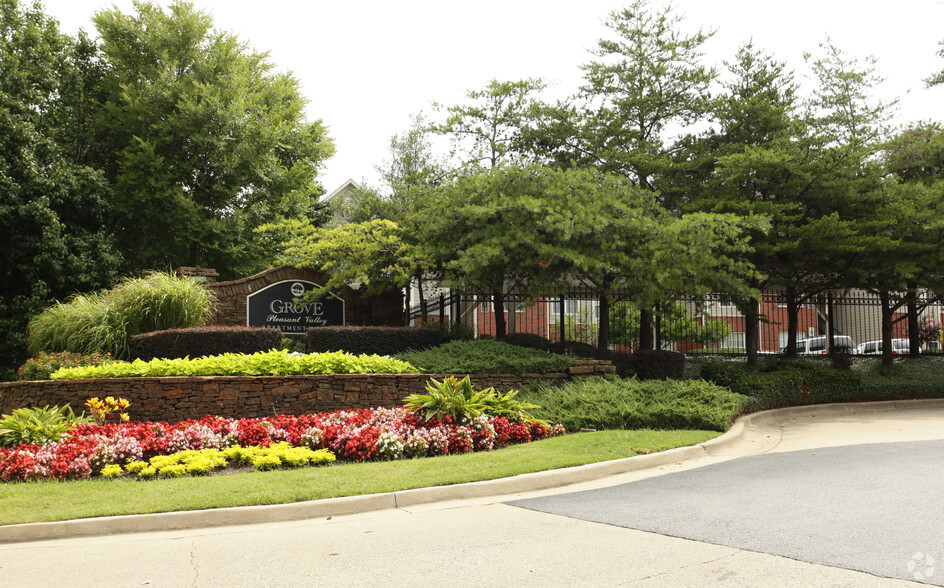 11901 Pleasant Ridge Rd, Little Rock, AR for sale - Primary Photo - Image 1 of 1