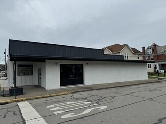 More details for 201 Grand Ave, Mars, PA - Flex for Lease