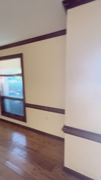 9843-9855 Business Way, Manassas, VA à louer - Vidéo sur l’inscription commerciale - Image 2 de 23