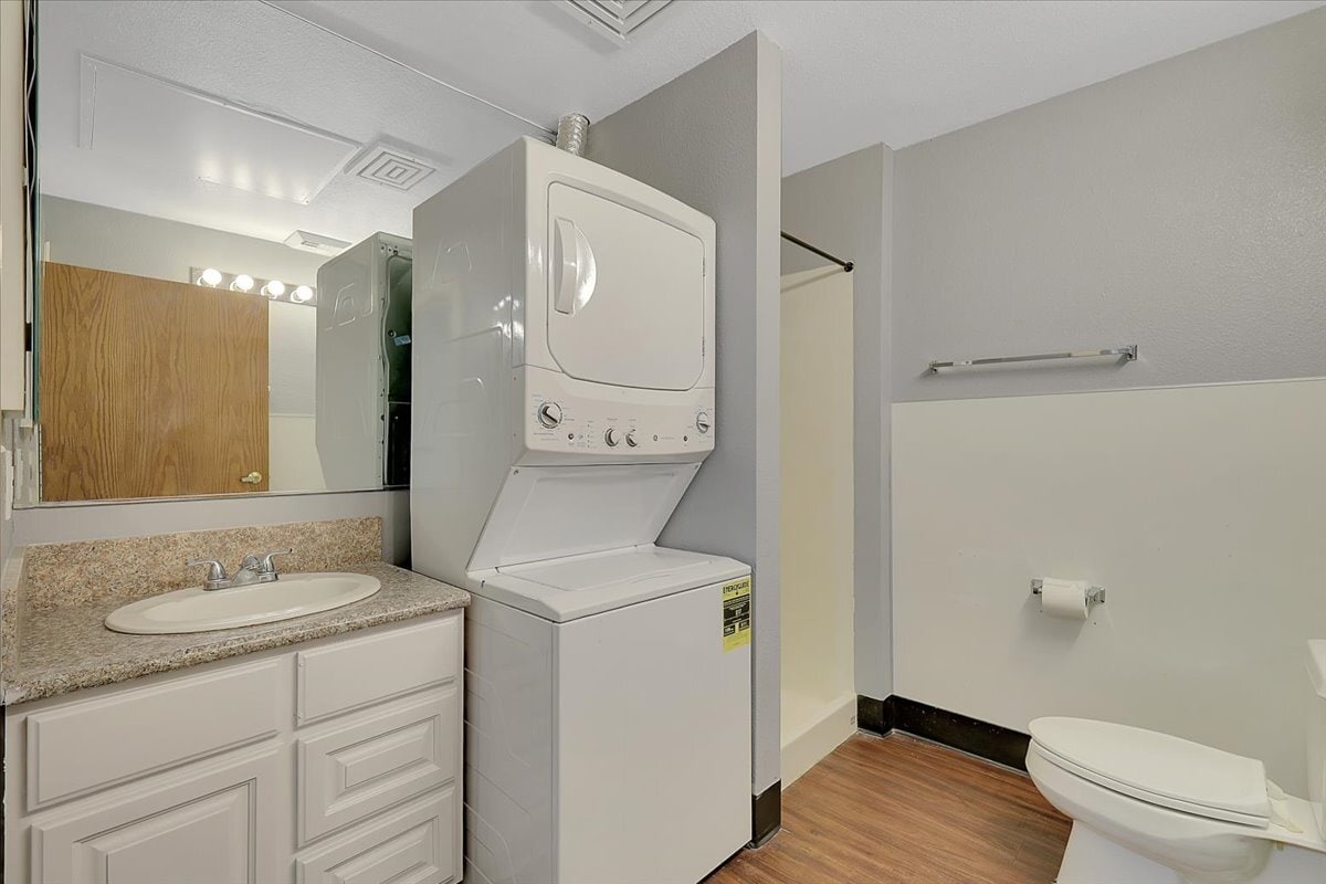 900-906 2nd St, Sacramento, CA à louer Photo intérieure- Image 1 de 12