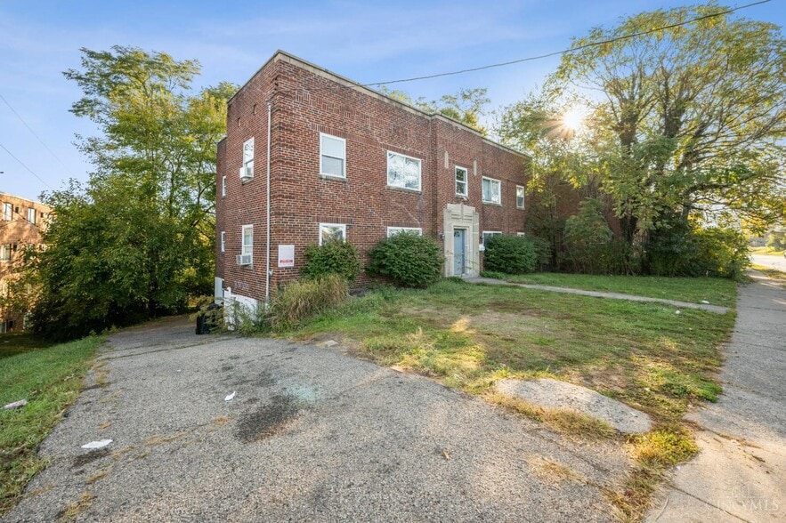 2340 Harrison Ave, Cincinnati, OH for sale - Building Photo - Image 2 of 37