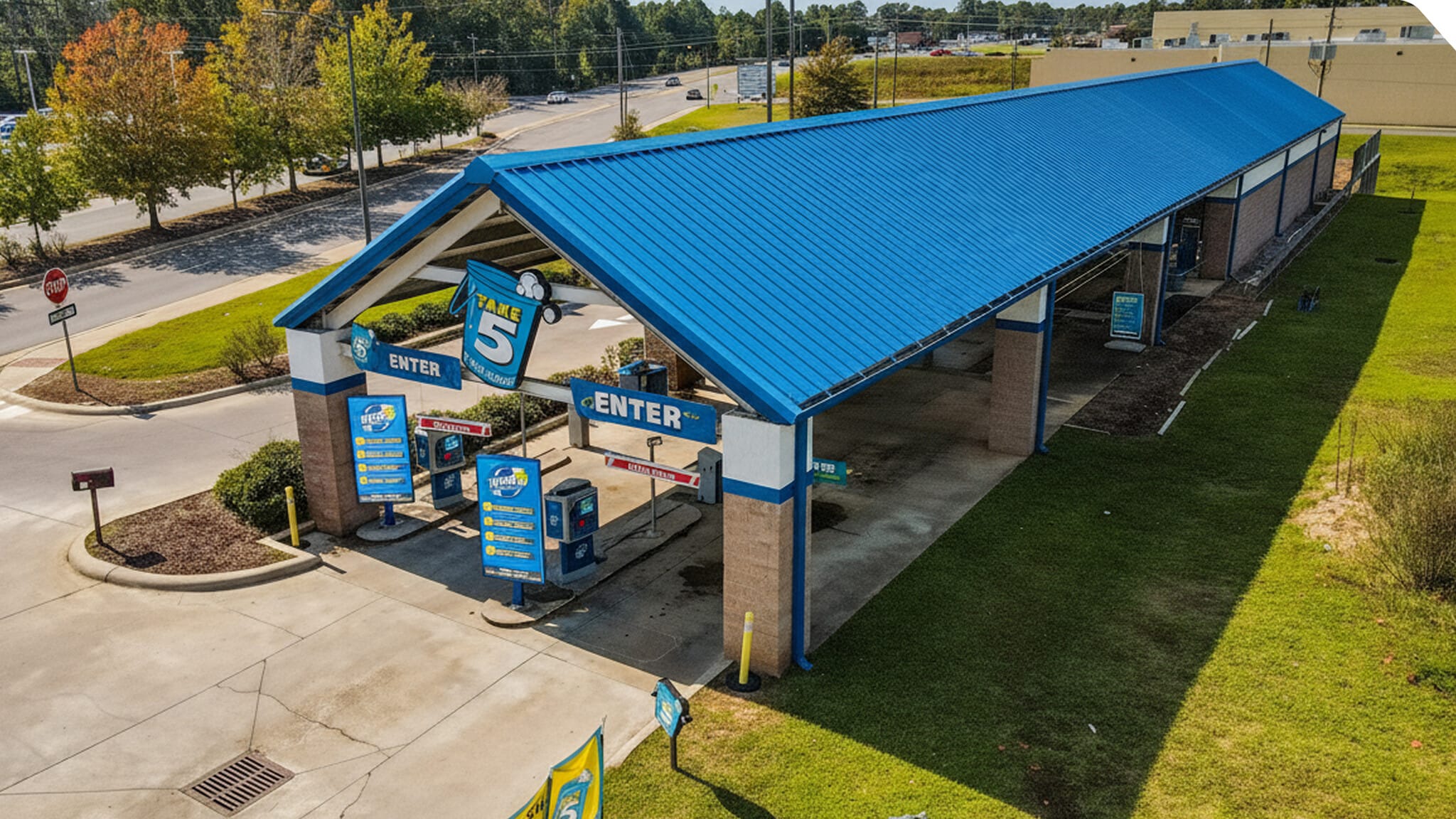 687 Brannen, Statesboro, GA for sale Building Photo- Image 1 of 4