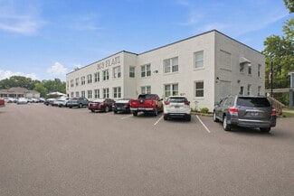 More details for 303 S Poplar St, Paris, TN - Multifamily for Sale