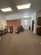 6 S 1st St, Temple, TX à louer Photo du bâtiment- Image 2 de 3