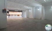 Interior local