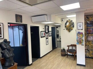 More details for Retail for Lease