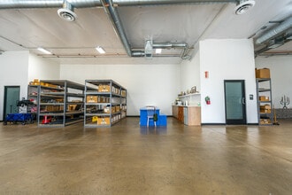 8140 Commercial St, La Mesa, CA for lease Interior Photo- Image 2 of 8