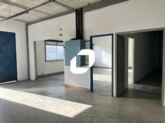 More details for Office for Lease