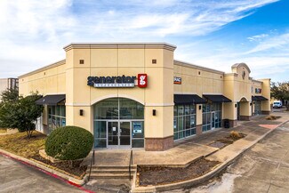 More details for 3933 N Central Expy, Plano, TX - Retail for Lease