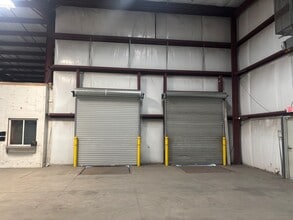 3241 Benchmark Dr, Ladson, SC for lease Interior Photo- Image 2 of 7