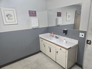 721 W Whittier Blvd, La Habra - 12