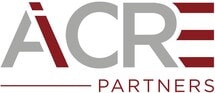 AiCRE Partners