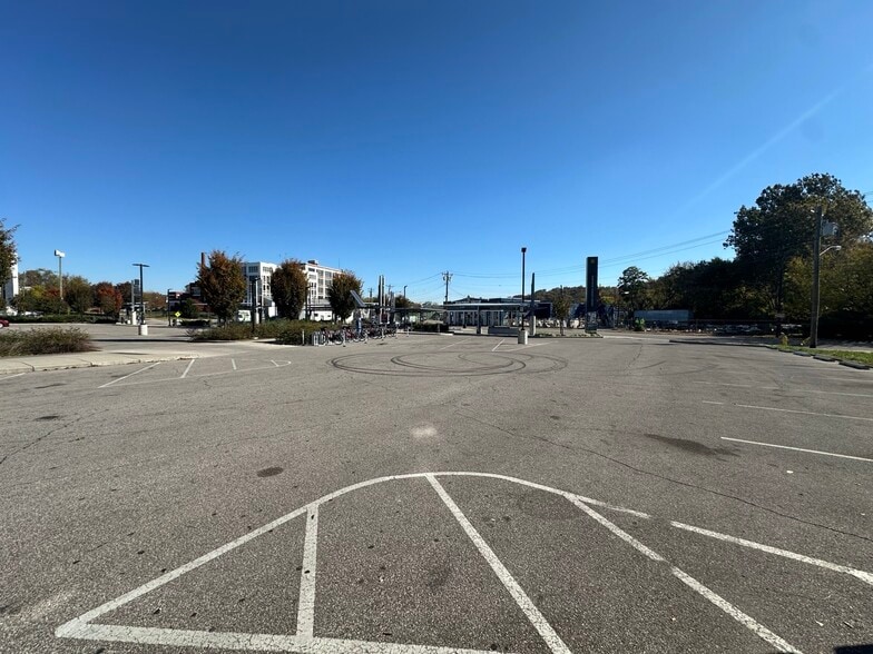 4024 Hamilton Ave, Cincinnati, OH for lease - Other - Image 3 of 4