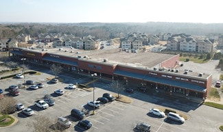 More details for 7955 Fayetteville Rd, Garner, NC - Retail for Lease