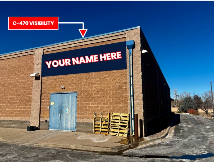 6148 E County Line Rd, Highlands Ranch, CO for lease - Interior Photo - Image 2 of 5