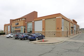 More details for 595 Flatiron Blvd, Broomfield, CO - Retail for Lease