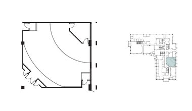 1000 S McCaslin Blvd, Superior, CO for lease Floor Plan- Image 2 of 2