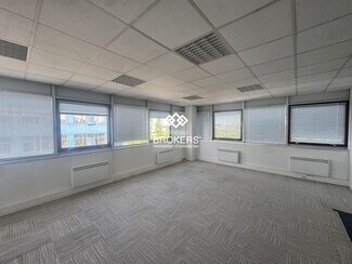 More details for Office for Lease