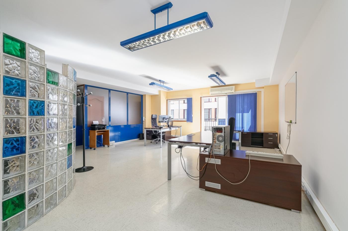 Retail in Vigo, Pontevedra for sale Building Photo- Image 1 of 39