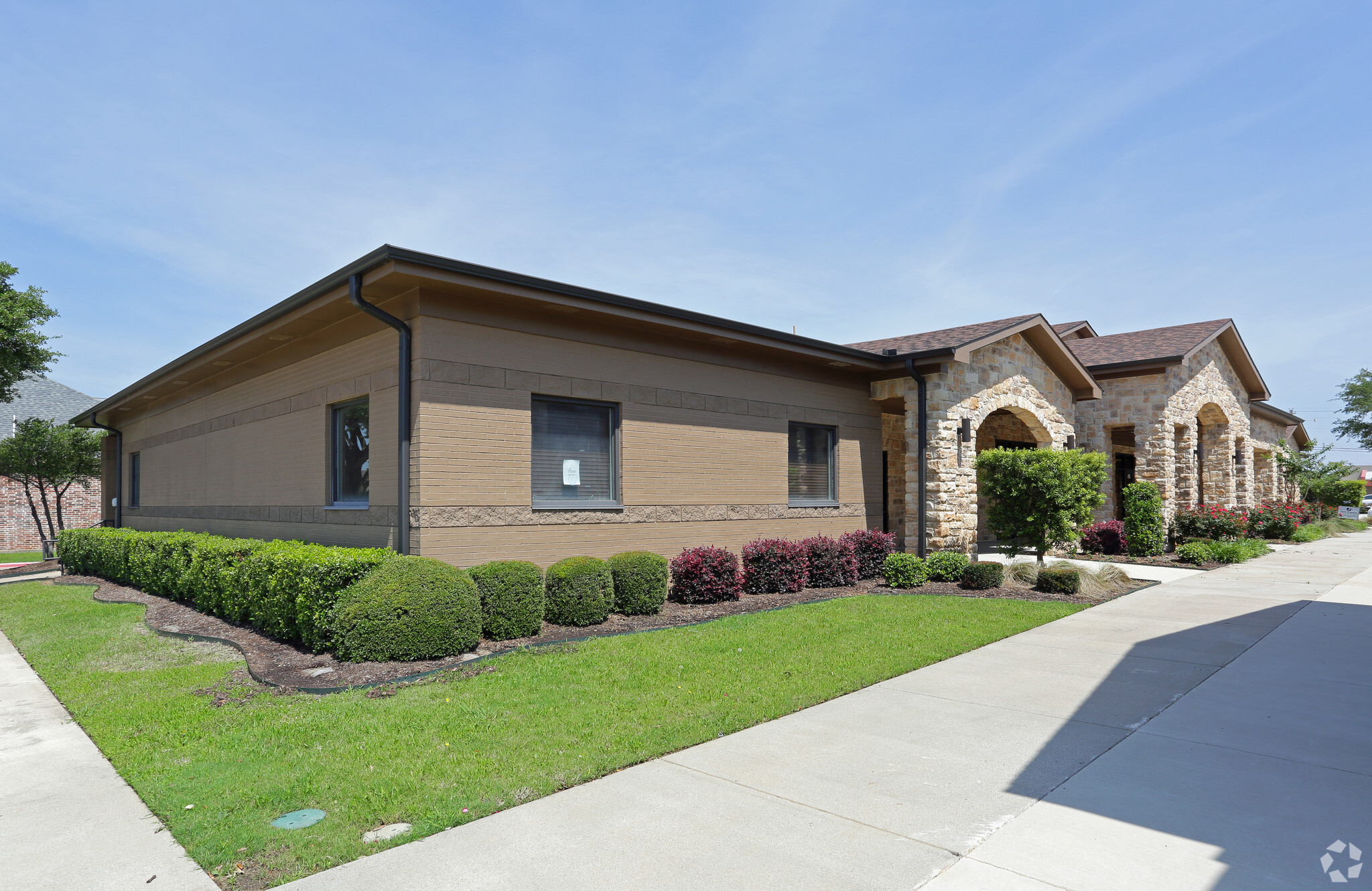 816 Keller Pky, Keller, TX for lease Primary Photo- Image 1 of 18