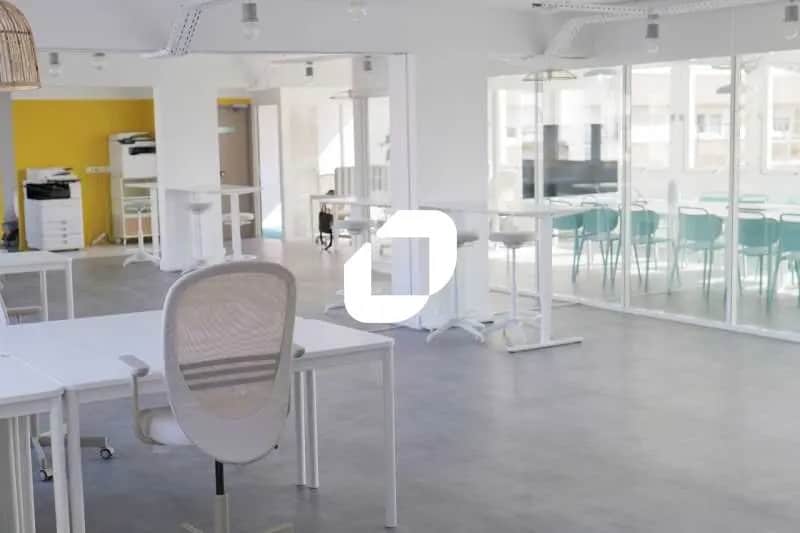 7 Avenue Maximilien De Robespierre, Vitry-sur-Seine for lease - Interior Photo - Image 3 of 18