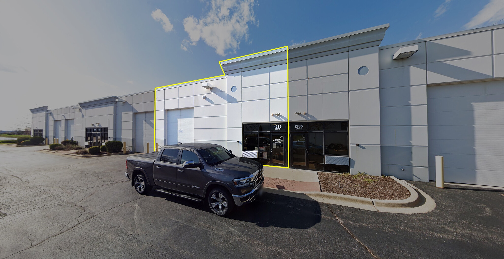 1235 Humbracht Cir, Bartlett, IL à louer Photo intérieure- Image 1 de 2