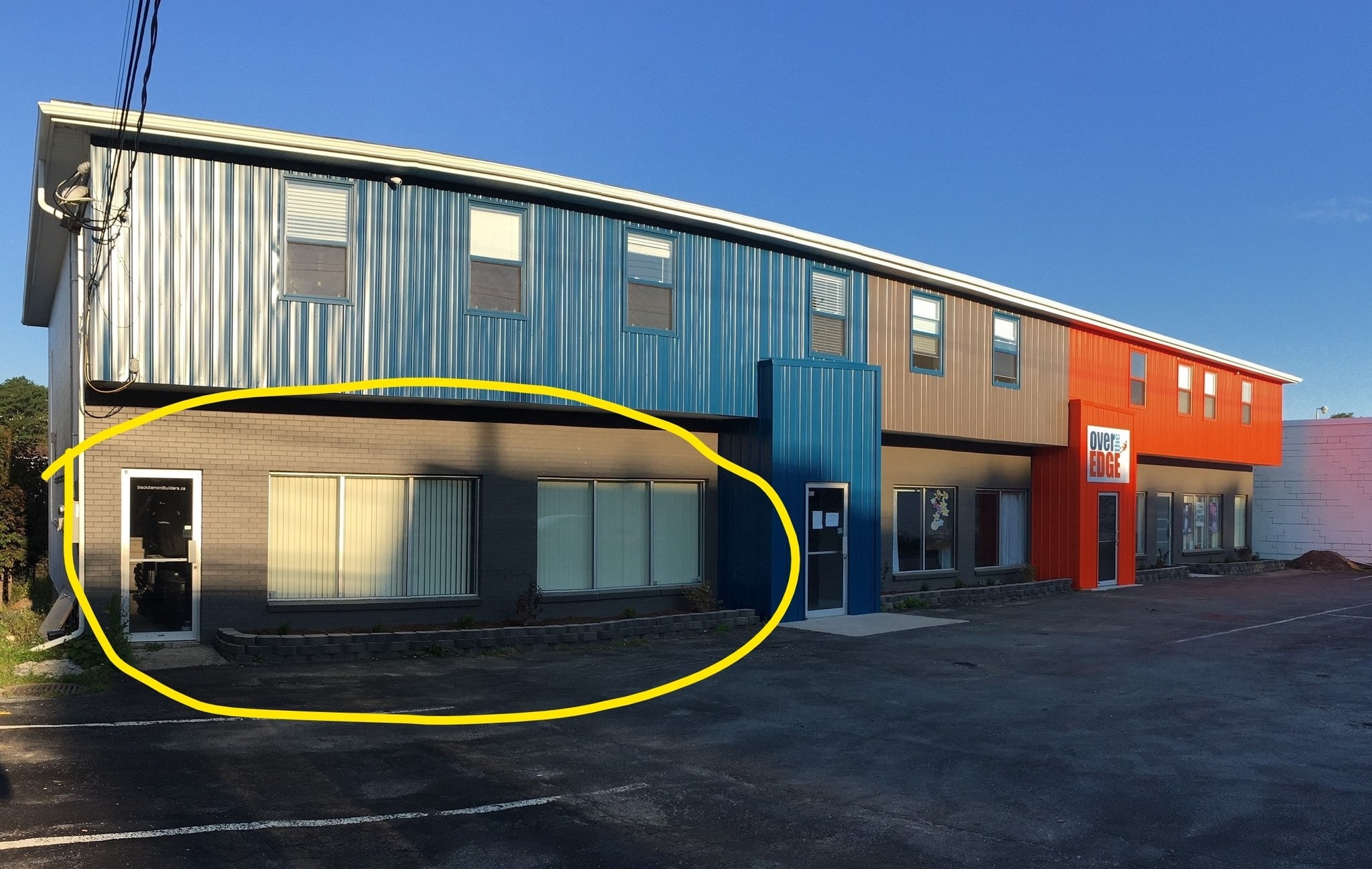 181 Herring Cove Rd, Halifax, NS for sale Primary Photo- Image 1 of 1