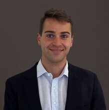 William Simopolous