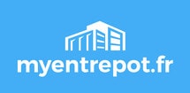 Myentrepot