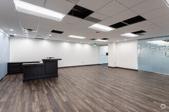 6955-6965 S Union Park Ctr, Cottonwood Heights, UT for lease Interior Photo- Image 2 of 11