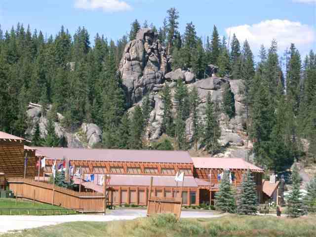 38600 US Highway 12, Lolo, MT for sale Primary Photo- Image 1 of 1