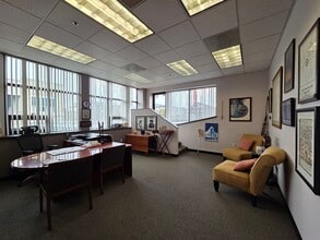 900 Cummings Ctr, Beverly, MA for lease Interior Photo- Image 2 of 6