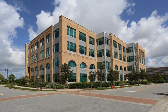More details for 350 W Cedar St, Pensacola, FL - Office for Lease