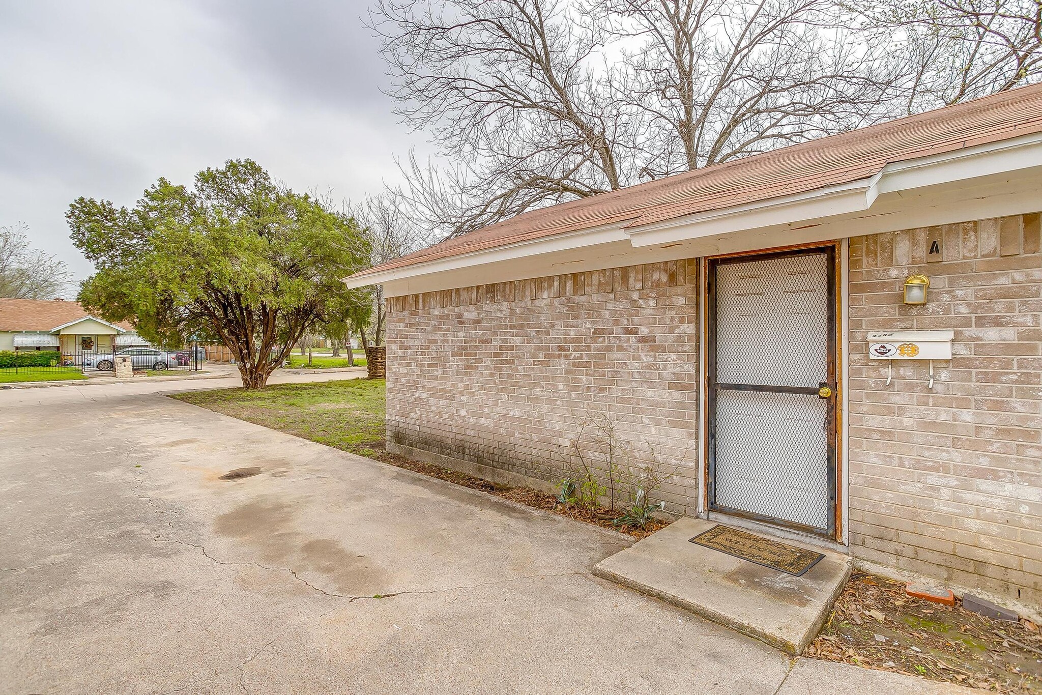 718 S Perkins St, Fort Worth, TX for sale Primary Photo- Image 1 of 13
