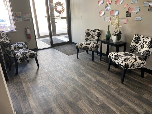 444 N Westhill Blvd, Appleton, WI for lease - Building Photo - Image 3 of 7