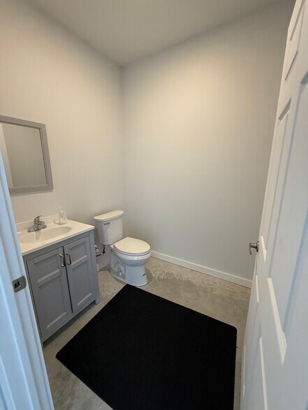 150 Russell Ln, Dripping Springs, TX à louer - Photo intérieure - Image 3 de 10