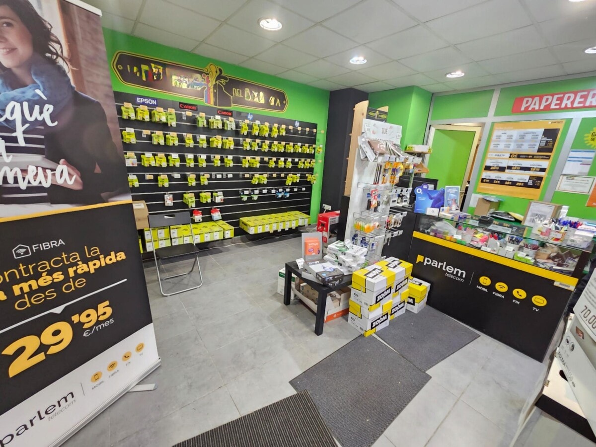 Carrer Carretera Vella, Vilalba Sasserra, BAR 08455 -  -  - Photo intérieure - Image 1 of 5