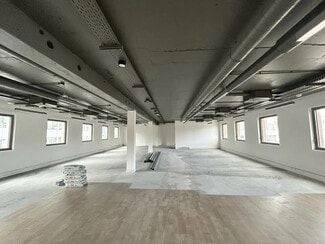 More details for Office for Lease