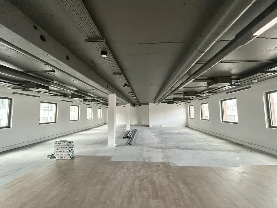 Office in Lille for lease Building Photo- Image 1 of 12