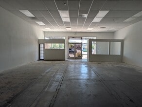 79705-79845 Highway 111, La Quinta, CA for lease Building Photo- Image 1 of 3