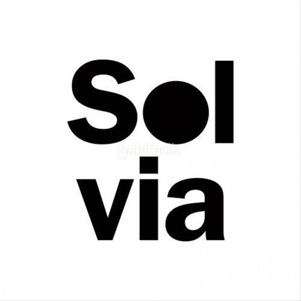 Land in L'Alcúdia, Valencia for sale - Primary Photo - Image 1 of 1