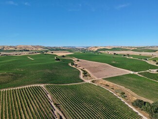 More details for 2990 Pleasant Rd, San Miguel, CA - Land for Sale
