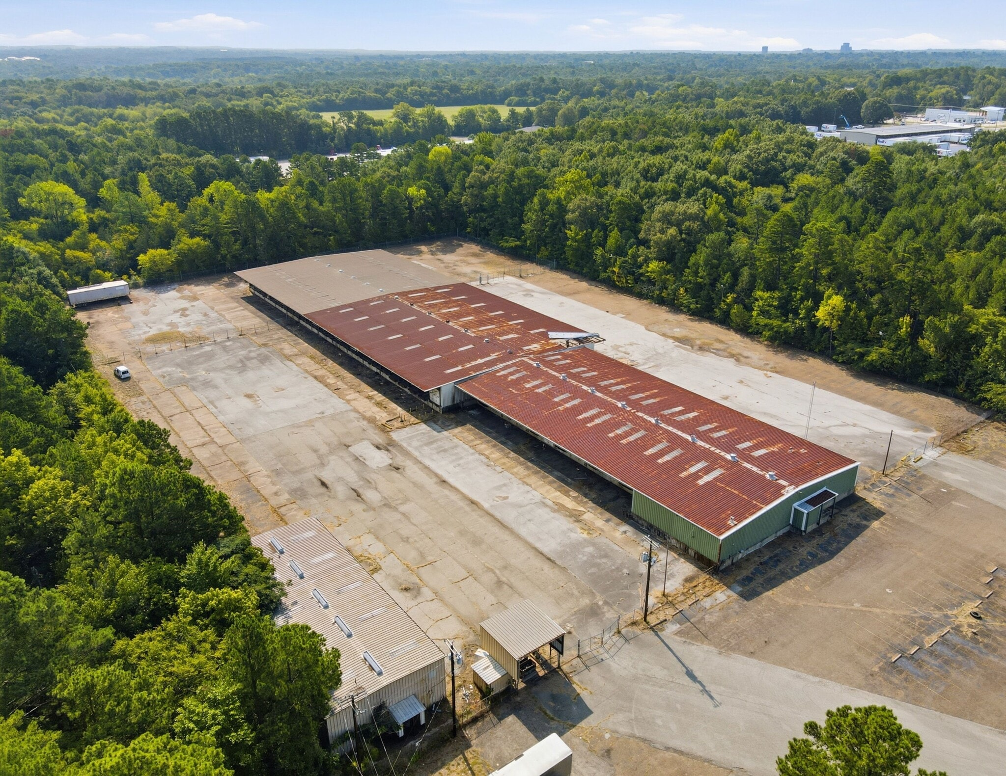 3611 Mineola Hwy, Tyler, TX for sale Building Photo- Image 1 of 9