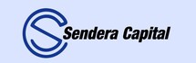 Sendera Capital