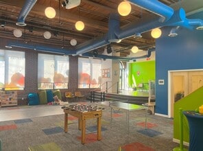 80-96 Sherman St, Cambridge, MA for lease Interior Photo- Image 1 of 4