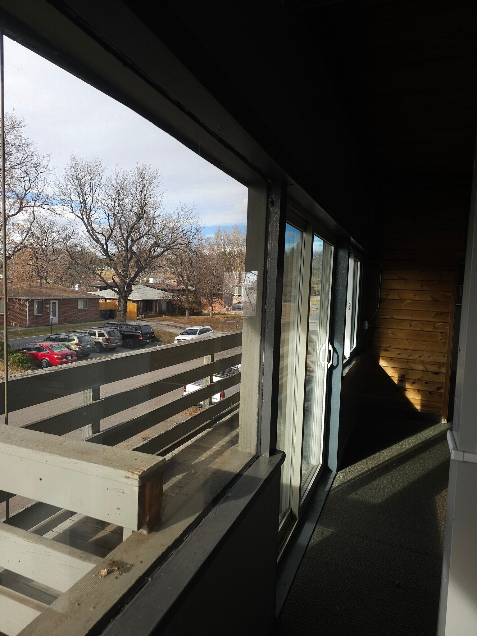 5253-5295 W 48th Ave, Denver, CO à vendre Photo du bâtiment- Image 1 de 31